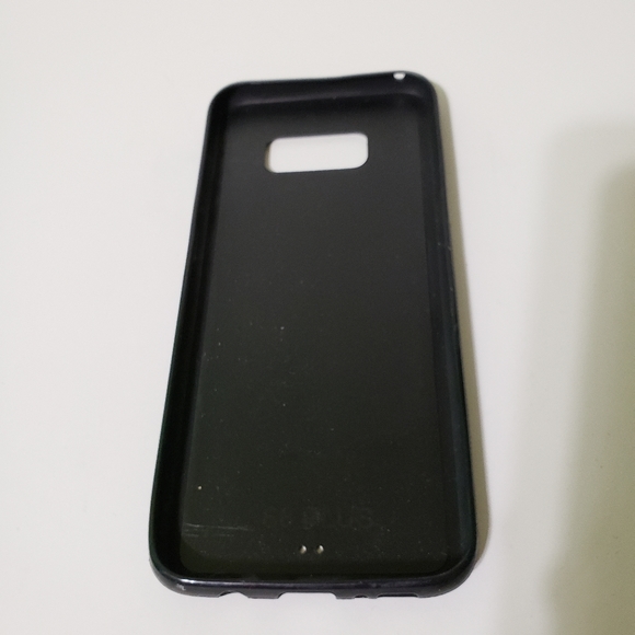 Starbucks coffee drink Case - Picture 4 of 5